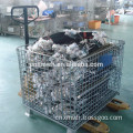 motor parts accessories cage